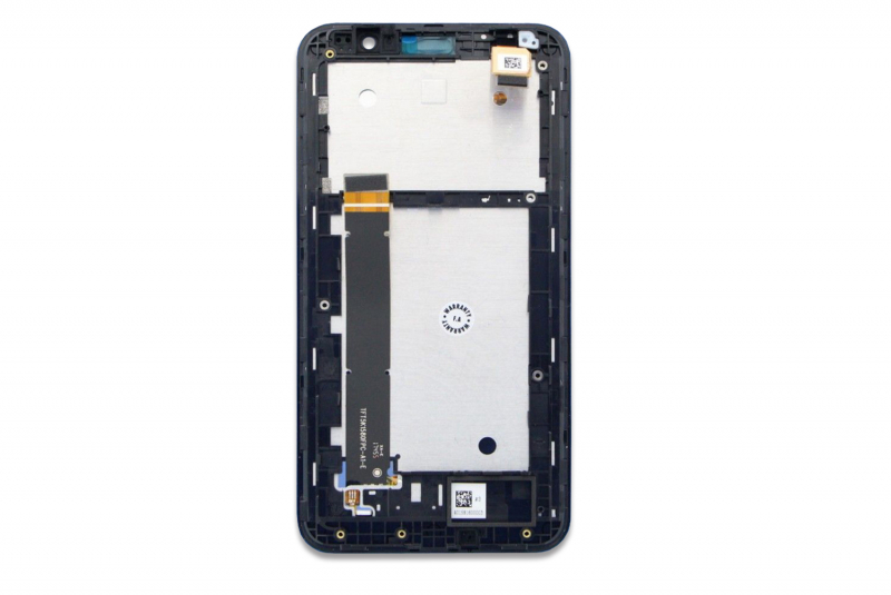 Module écran noir ZenFone GO - 90AX0130-R21001