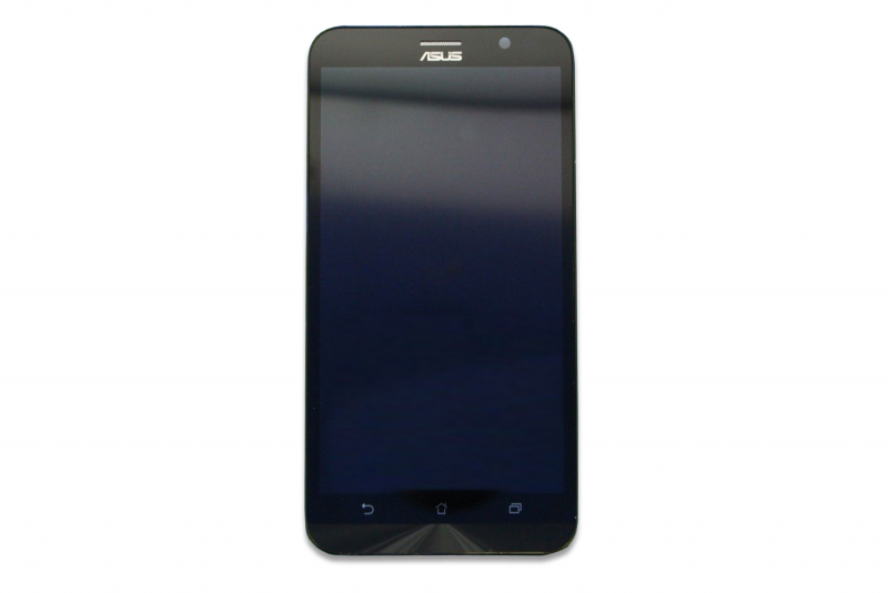 Module écran noir ZenFone GO - 90AX0130-R21001