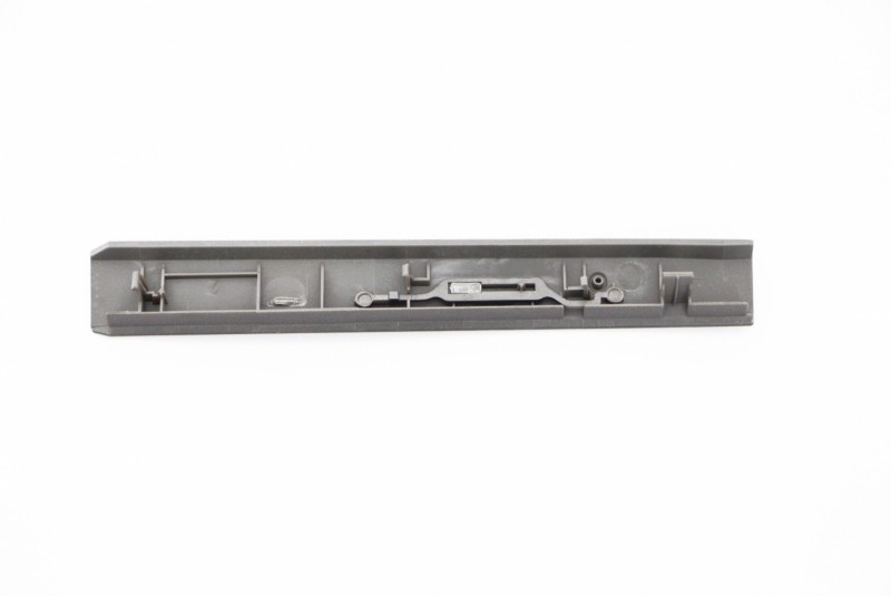 Cache du lecteur / graveur Asus - 13NB09Y1AP0501