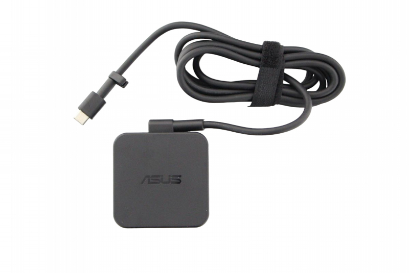 Chargeur 45W Asus américain
