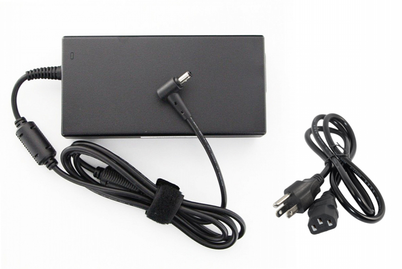 Chargeur ROG Asus 230W
