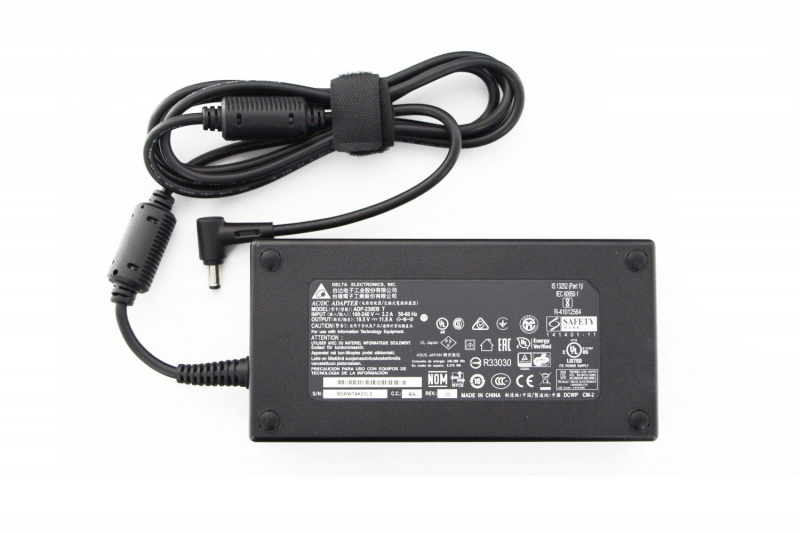 Chargeur ROG Asus 230W