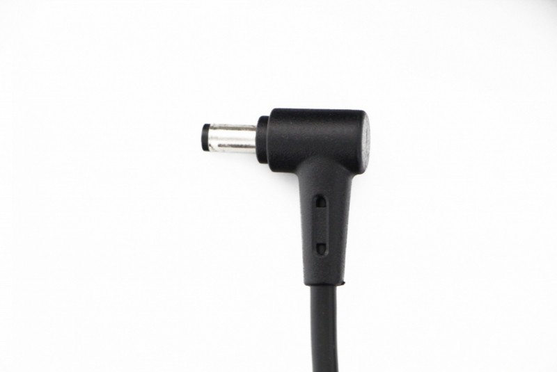 Chargeur ROG Asus 230W
