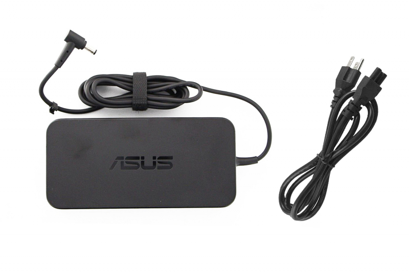 Chargeur Asus