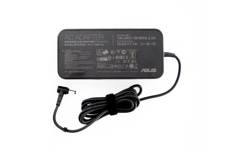 Chargeur Asus