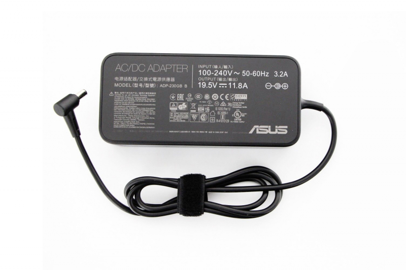 Chargeur 230W ROG Asus