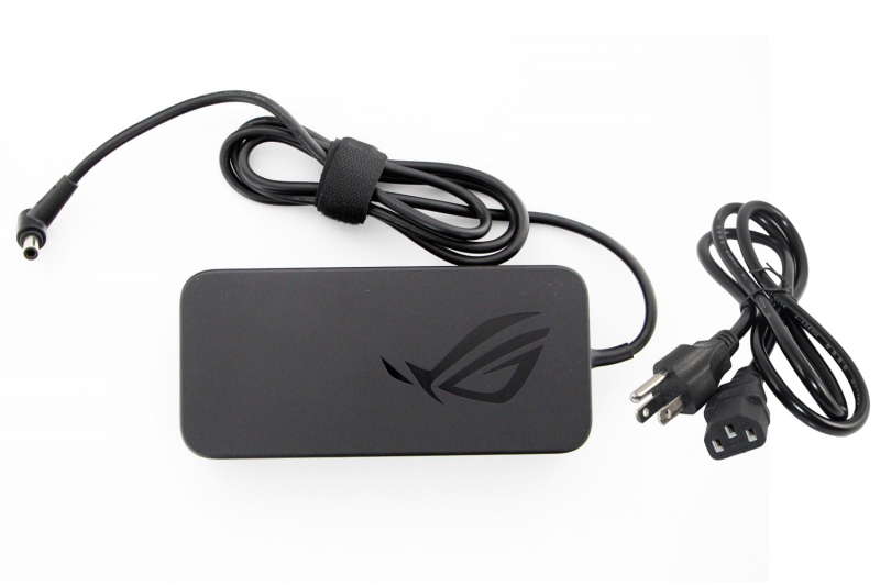 Chargeur 230W ROG Asus