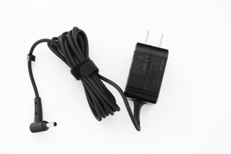 Chargeur US 33W Asus noir