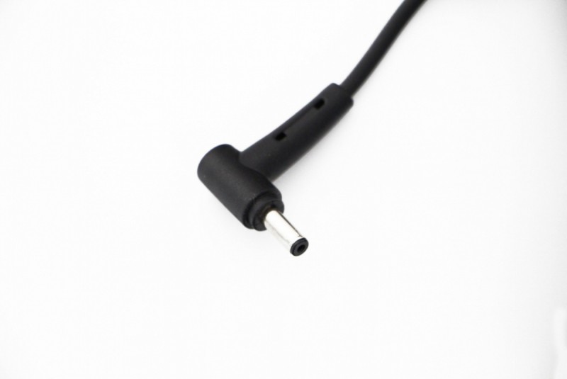 Chargeur US 33W Asus noir