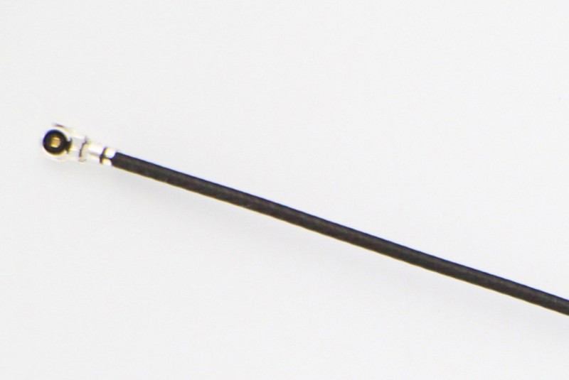 Cable coaxial antenne wifi ZenFone 3 Max - 14011-01960000