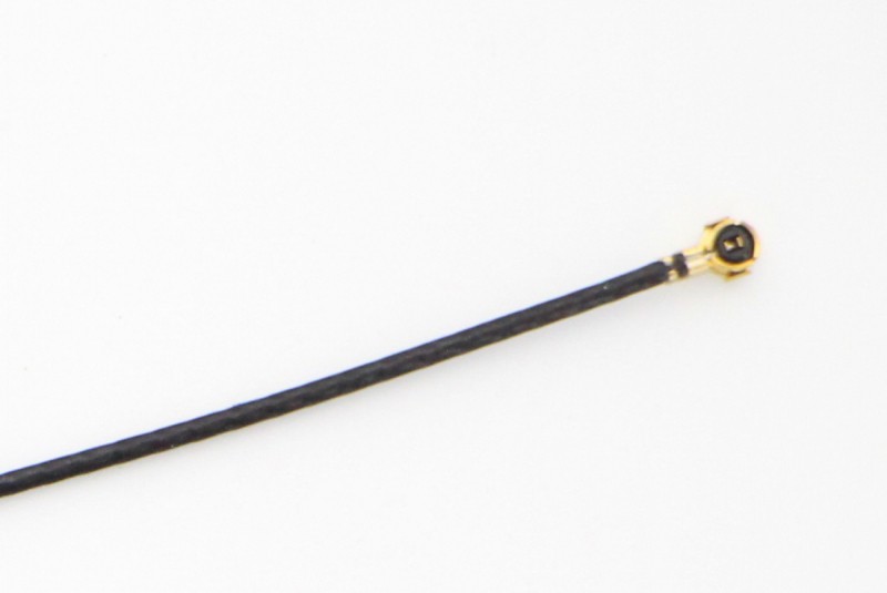 Cable coaxial antenne wifi ZenFone 4 Max - 14011-02730000