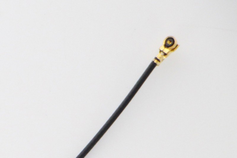 Câble coaxial antenne wifi ZenFone Go 5.5 pouces Asus