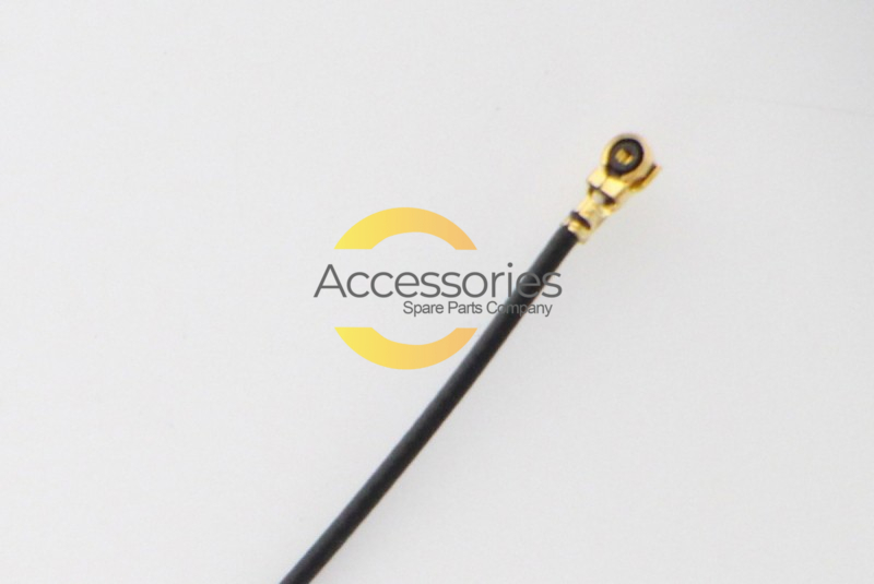 Câble coaxial antenne wifi ZenFone Go 5.5