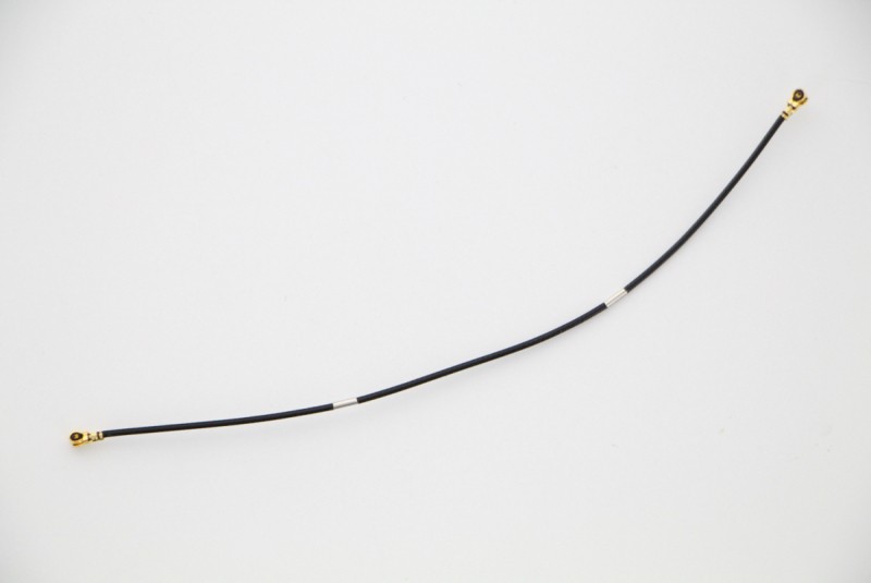 Câble coaxial antenne wifi ZenFone Go 5.5 pouces Asus