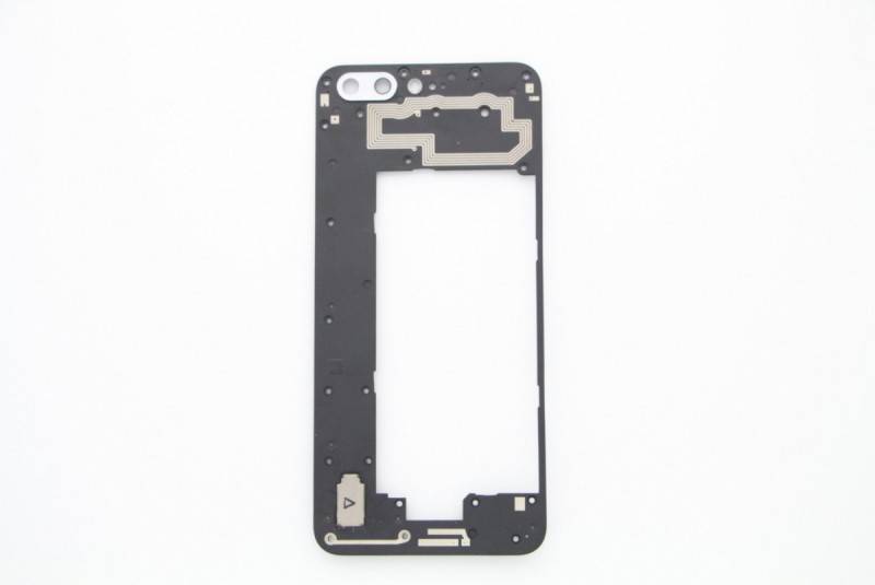 Châssis interne ZenFone 4 Pro - 90AZ01G2-R79010 Châssis interne ZenFone 4 Pro - 90AZ01G2-R79010