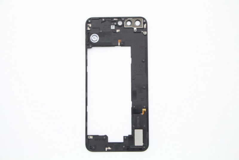 Châssis interne ZenFone 4 Pro - 90AZ01G2-R79010