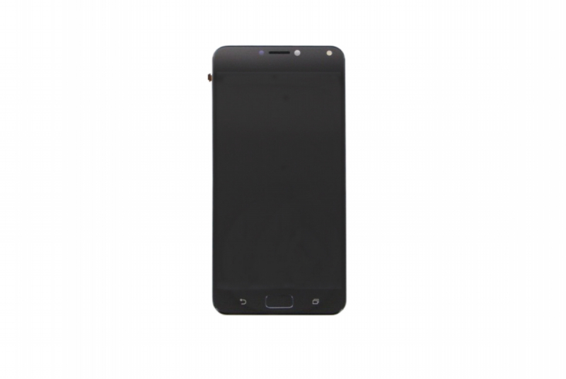 Module écran noir ZenFone 4 Max - 90AX00I1-R20010 Module écran noir ZenFone 4 Max - 90AX00I1-R20010