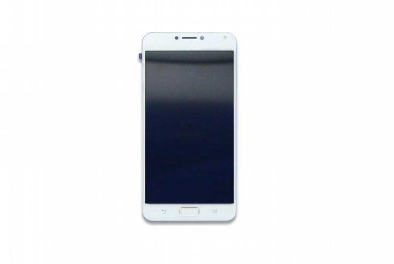 Module écran blanc ZenFone 4 Max - 90AX00I3-R20010 Module écran blanc ZenFone 4 Max - 90AX00I3-R20010