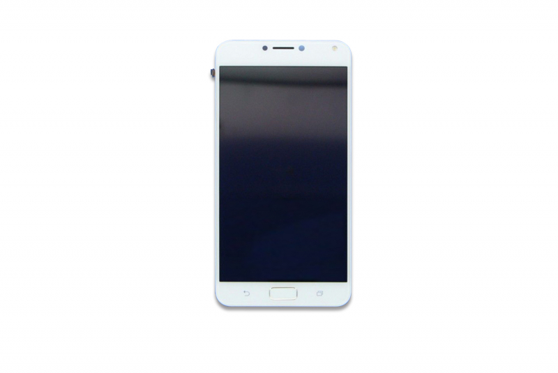 Module écran blanc ZenFone 4 Max - 90AX00I2-R20010 Module écran blanc ZenFone 4 Max - 90AX00I2-R20010