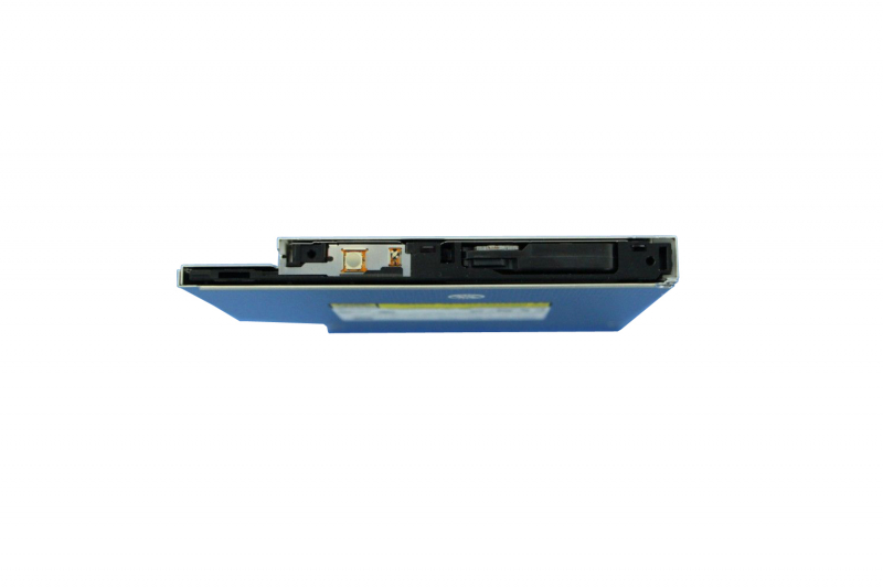 Lecteur Blu-Ray et Graveur DVD Asus