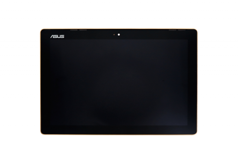 Module écran noir 10.1 pouces Asus - 90NP0282-R20010 Module écran noir 10.1 pouces Asus - 90NP0282-R20010