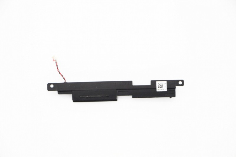 Haut parleur Asus - 04071-01820000