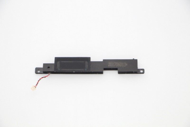 Haut parleur Asus - 04071-01820000