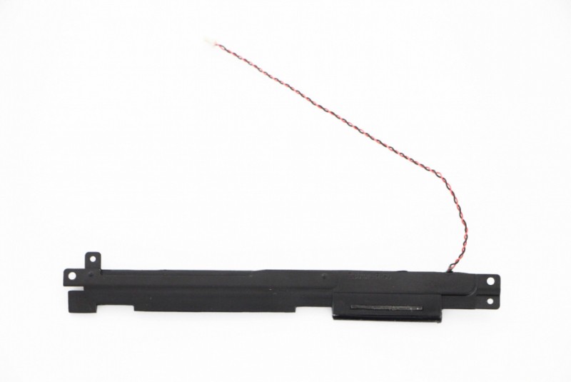 Haut parleur Asus - 04071-01820800