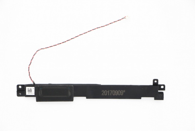 Haut parleur Asus - 04071-01820800
