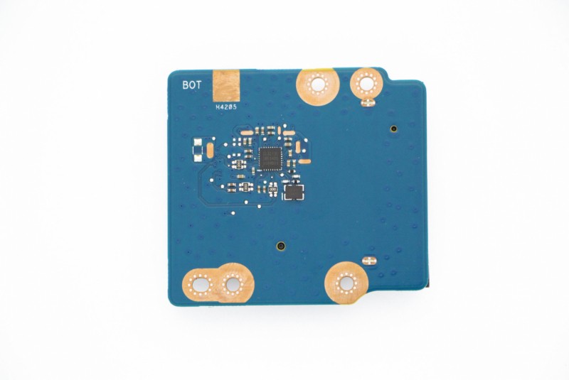 Lecteur carte SD Asus - 90NB0D70-R10020