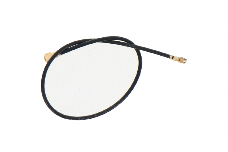 Cable coaxial antenne wifi ZenFone GO - 14011-01890000