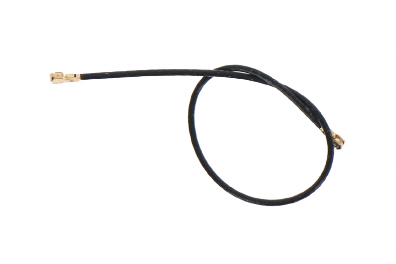 Cable coaxial antenne wifi ZenFone GO - 14011-01890000