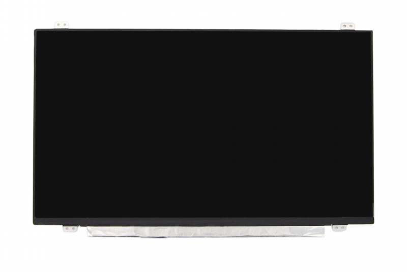 Dalle 14 pouces EDP FHD mate 60 Hz Dalle 14