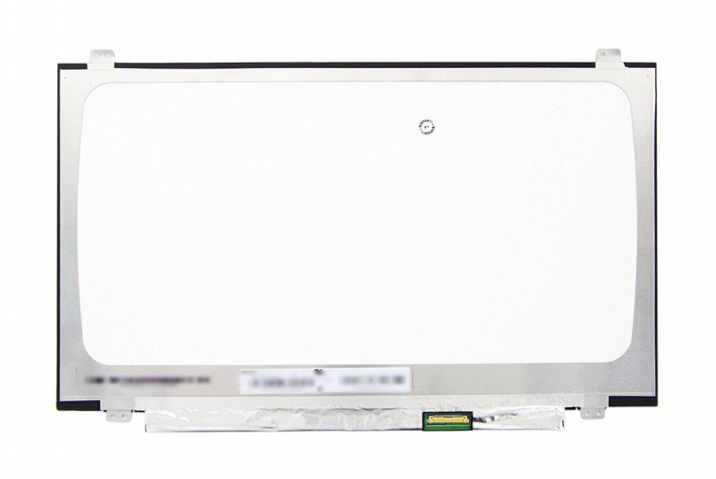 Dalle 14 pouces EDP FHD mate 60 Hz