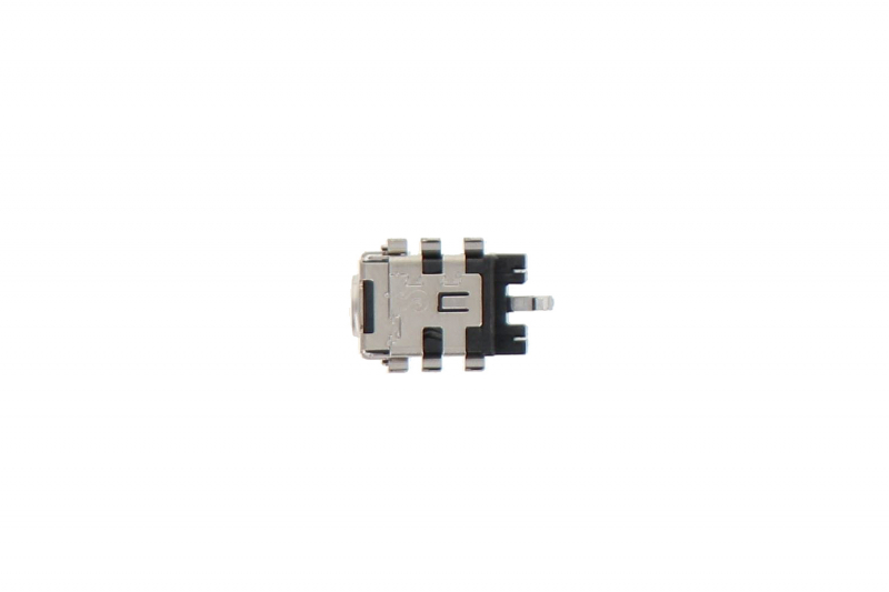 Connecteur alim Asus - 12014-00109600