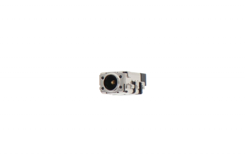 Connecteur alim Asus - 12014-00109600