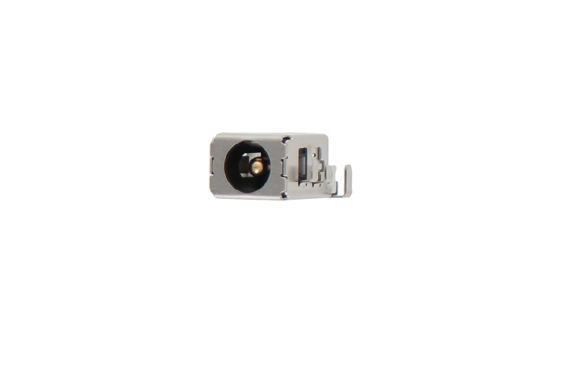 Connecteur alim Asus - 12033-00031000