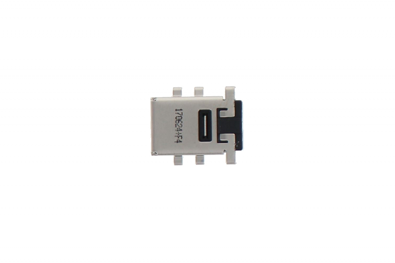 Connecteur alim Asus - 12033-00031000