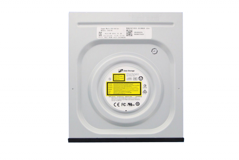 Graveur DVD Asus