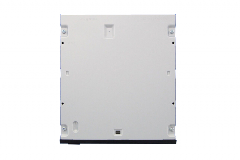 Graveur DVD Asus