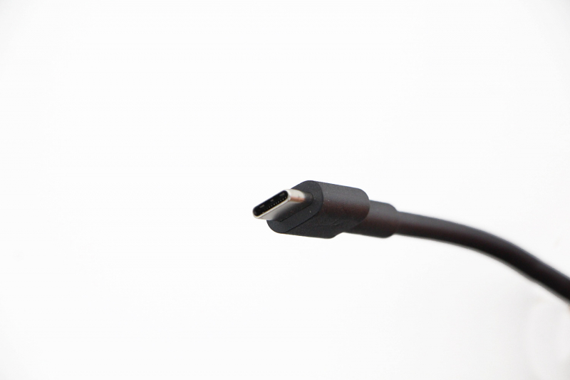 Chargeur pc portable Asus - 65W