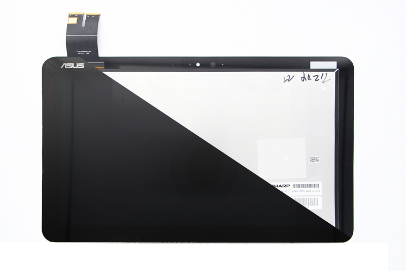Module écran complet Asus Transformer Book 12 pouces Module écran complet Asus Transformer Book 12 pouces