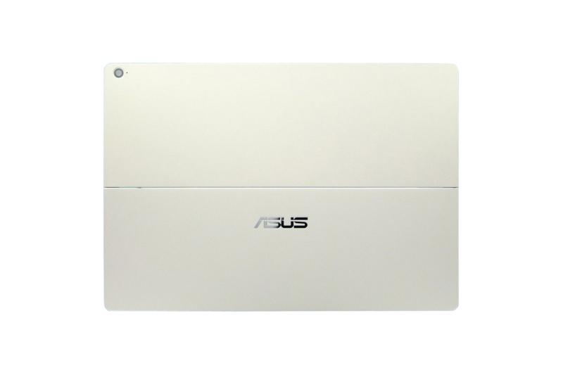 LCD Cover doré 12 pouces Asus LCD Cover doré 12 pouces Transformer Asus