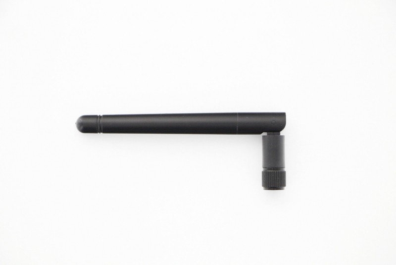 Antenne wifi noire EeeBox Asus