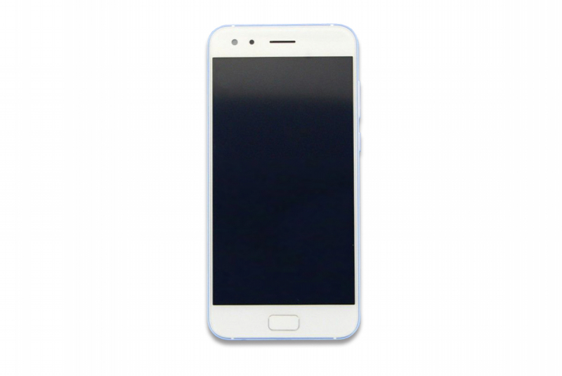 Module écran blanc Full HD ZenFone 4 Pro Module écran blanc Full HD ZenFone 4 Pro