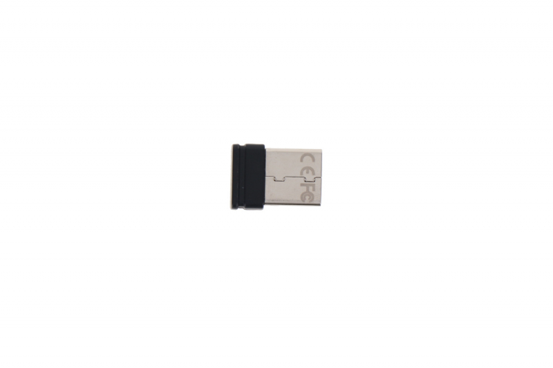 Dongle infra-rouge clavier souris Asus