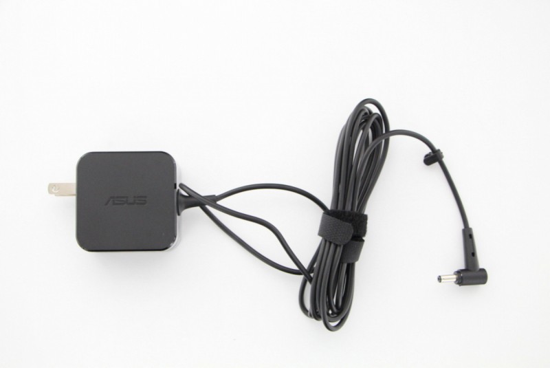 Chargeur US 45W Pc portable Asus Chargeur US 45W Pc portable Asus