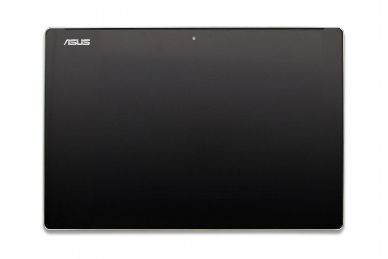 Module écran noir 10.1 pouces Asus - 90NP0282-R20020 Module écran noir 10.1 pouces Asus - 90NP0282-R20020