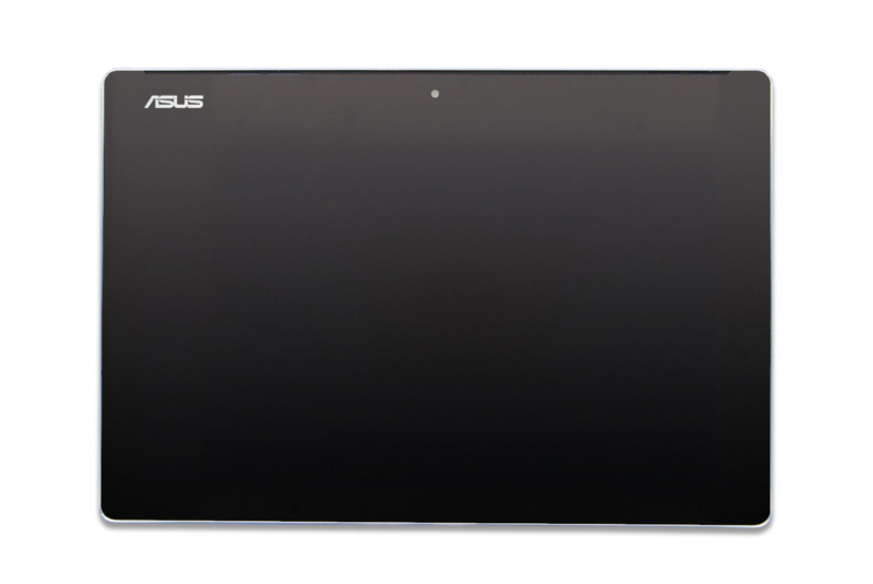 Module écran noir 10.1 pouces Asus - 90NP0283-R20020 Module écran noir 10.1 pouces Asus - 90NP0283-R20020