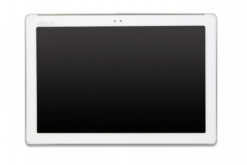 Module écran blanc 10.1 pouces Asus Module écran blanc 10.1 pouces Asus